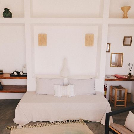 Dar Almajula Hotel Essaouira Ngoại thất bức ảnh