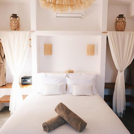 Dar Almajula Hotel Essaouira Ngoại thất bức ảnh
