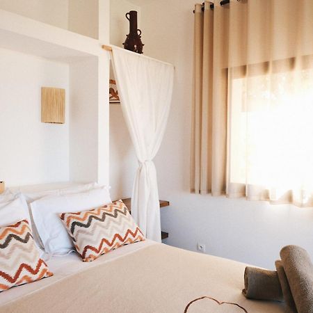 Dar Almajula Hotel Essaouira Ngoại thất bức ảnh