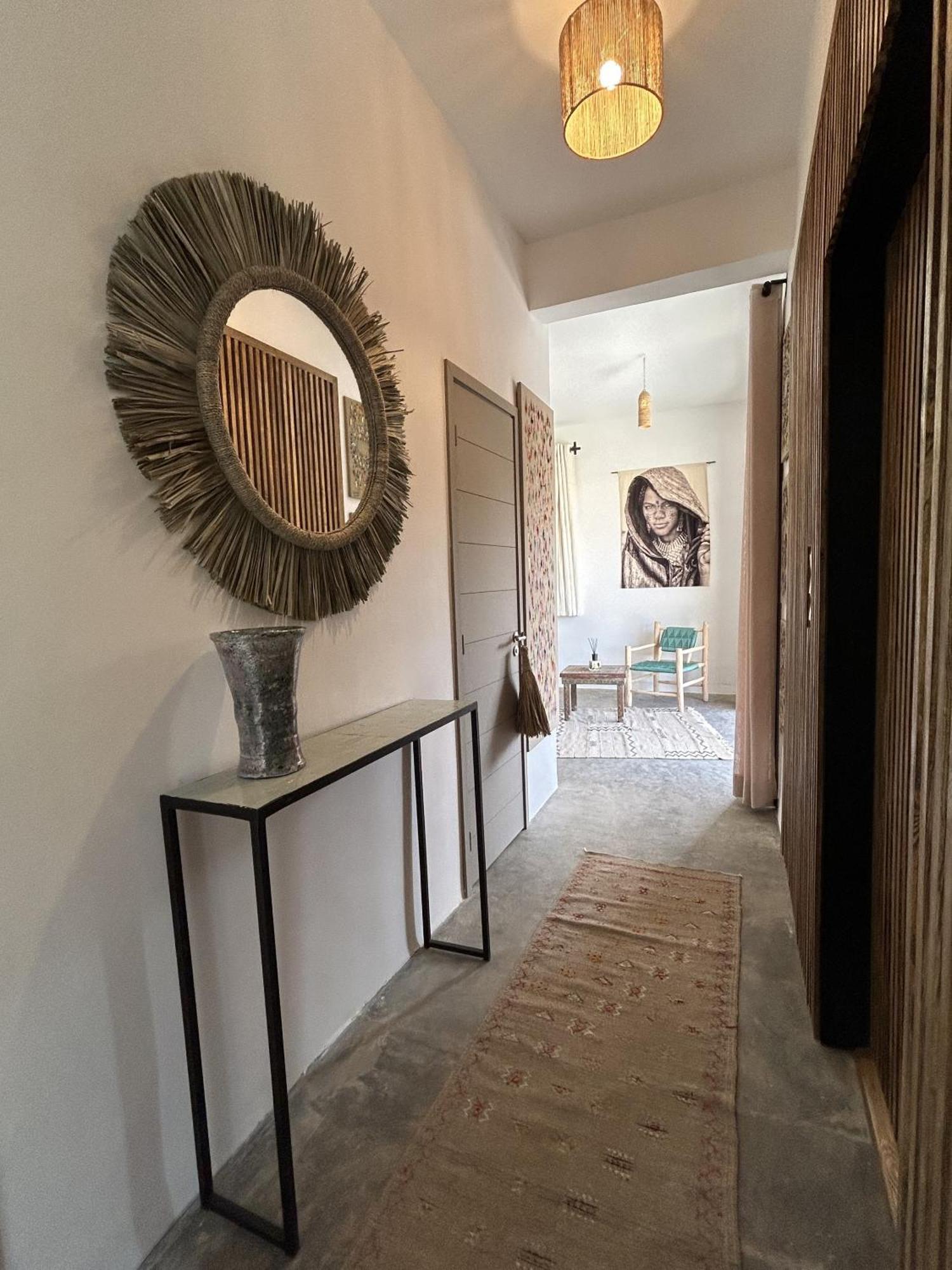 Dar Almajula Hotel Essaouira Phòng bức ảnh