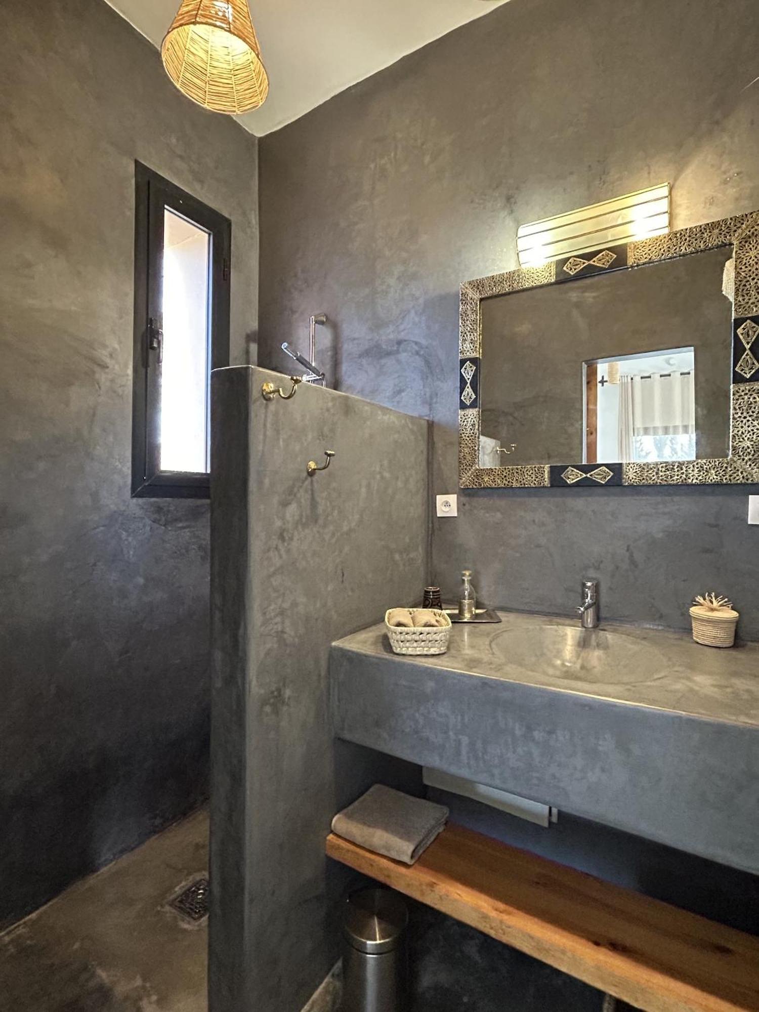 Dar Almajula Hotel Essaouira Phòng bức ảnh