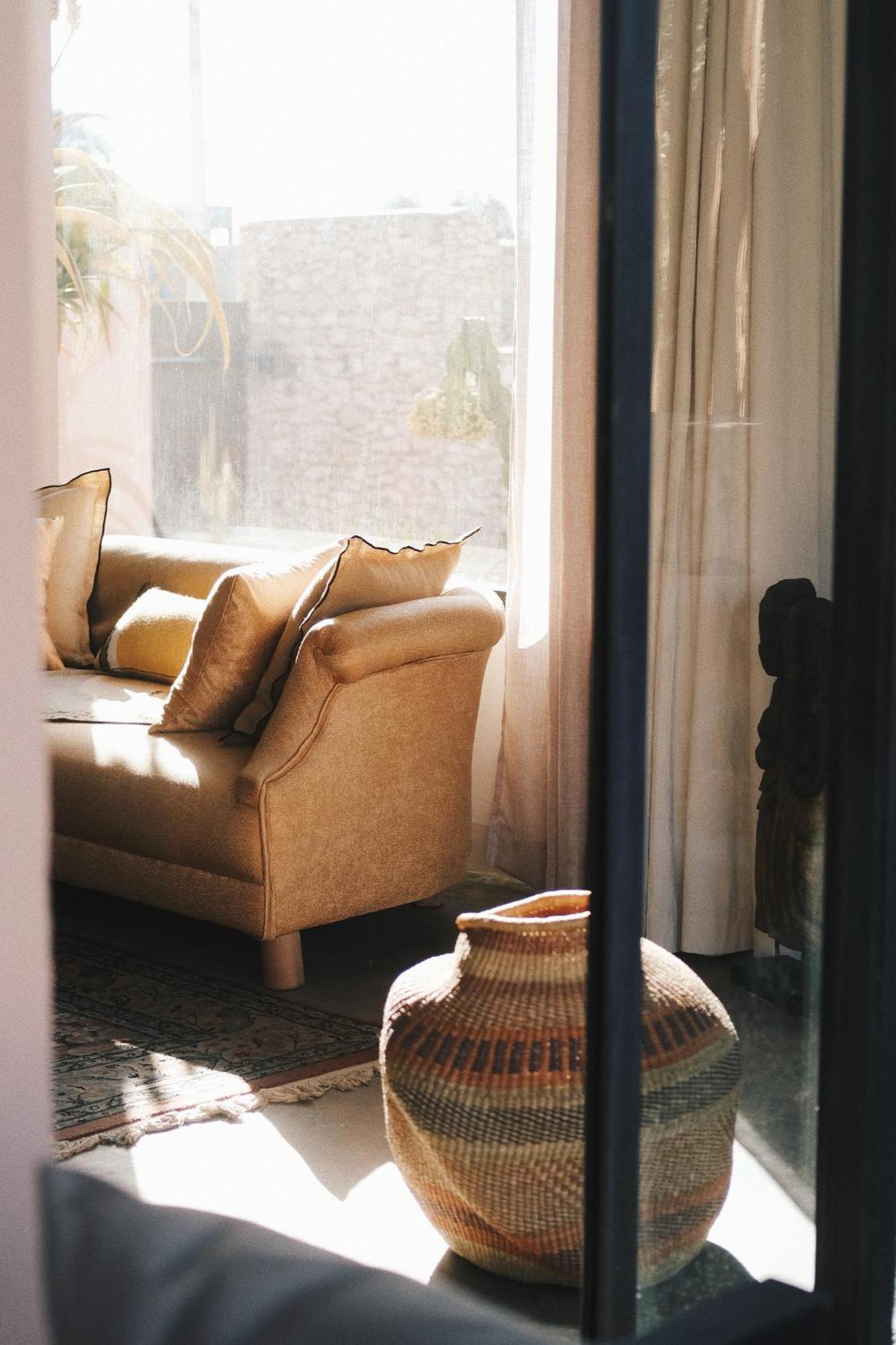 Dar Almajula Hotel Essaouira Ngoại thất bức ảnh
