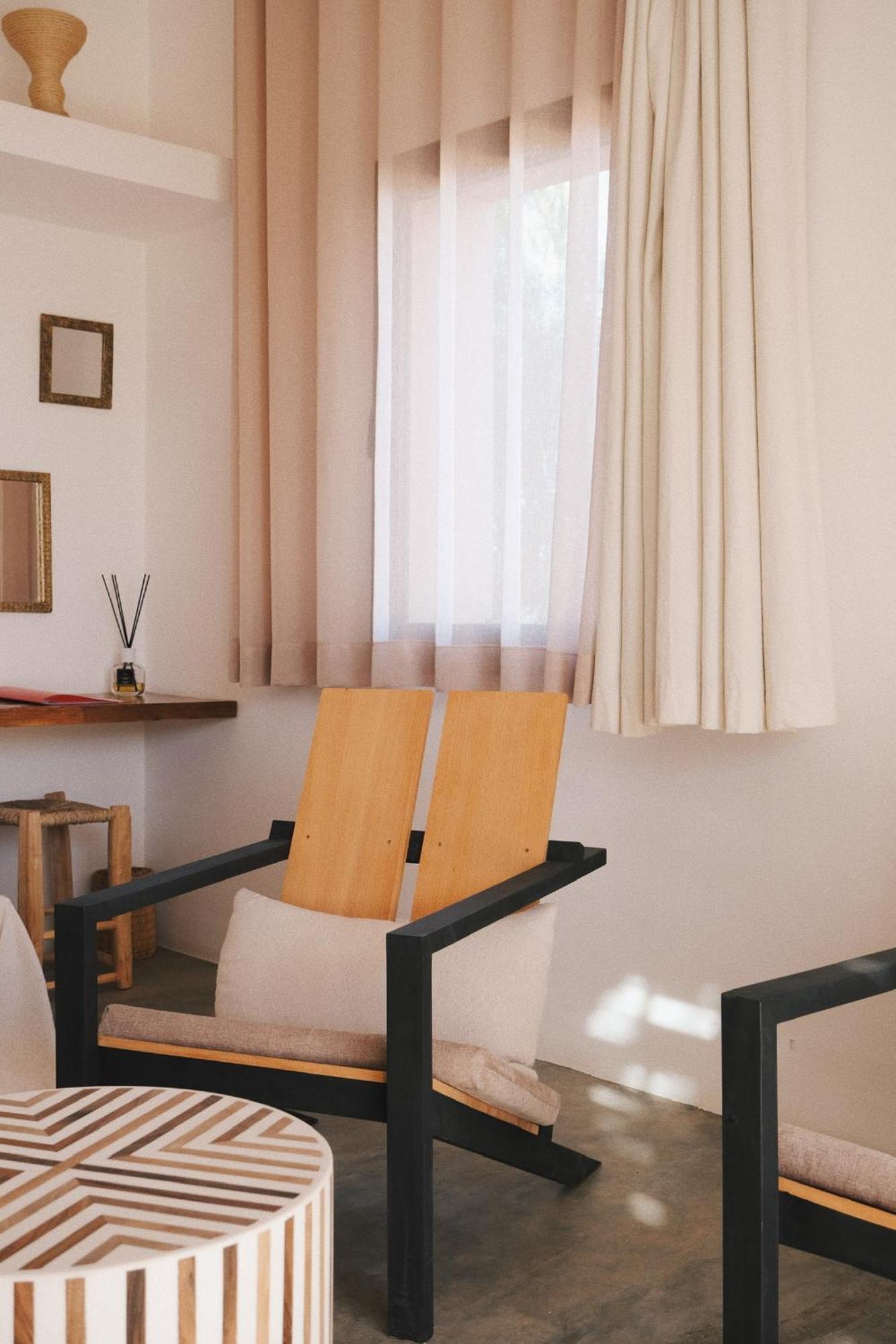 Dar Almajula Hotel Essaouira Phòng bức ảnh