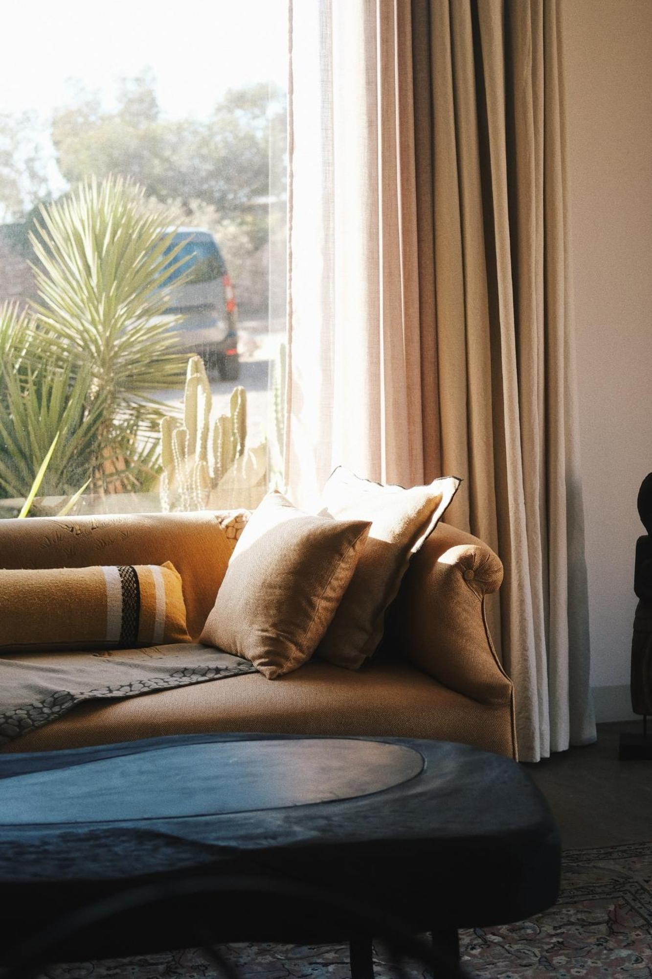 Dar Almajula Hotel Essaouira Ngoại thất bức ảnh