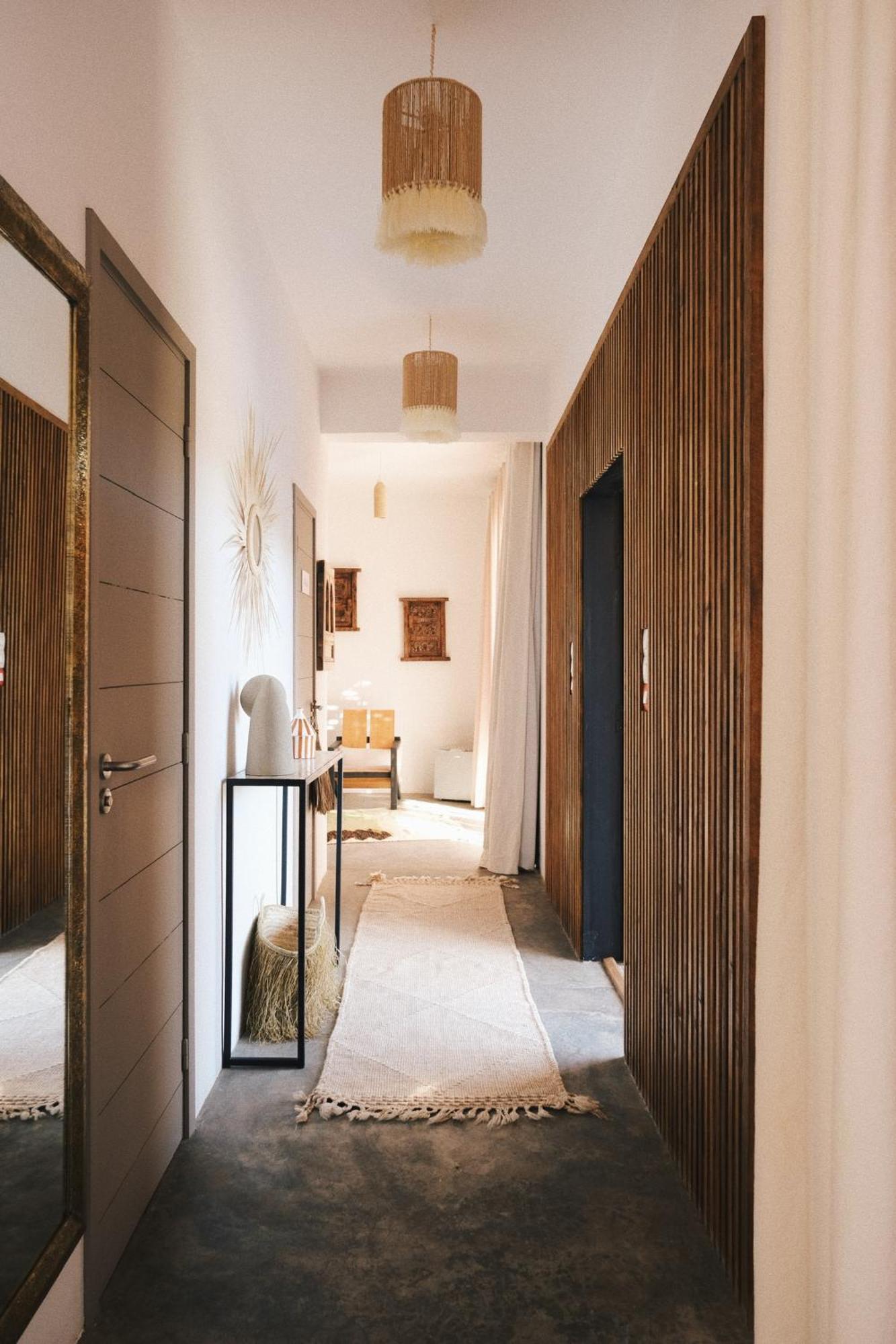 Dar Almajula Hotel Essaouira Phòng bức ảnh