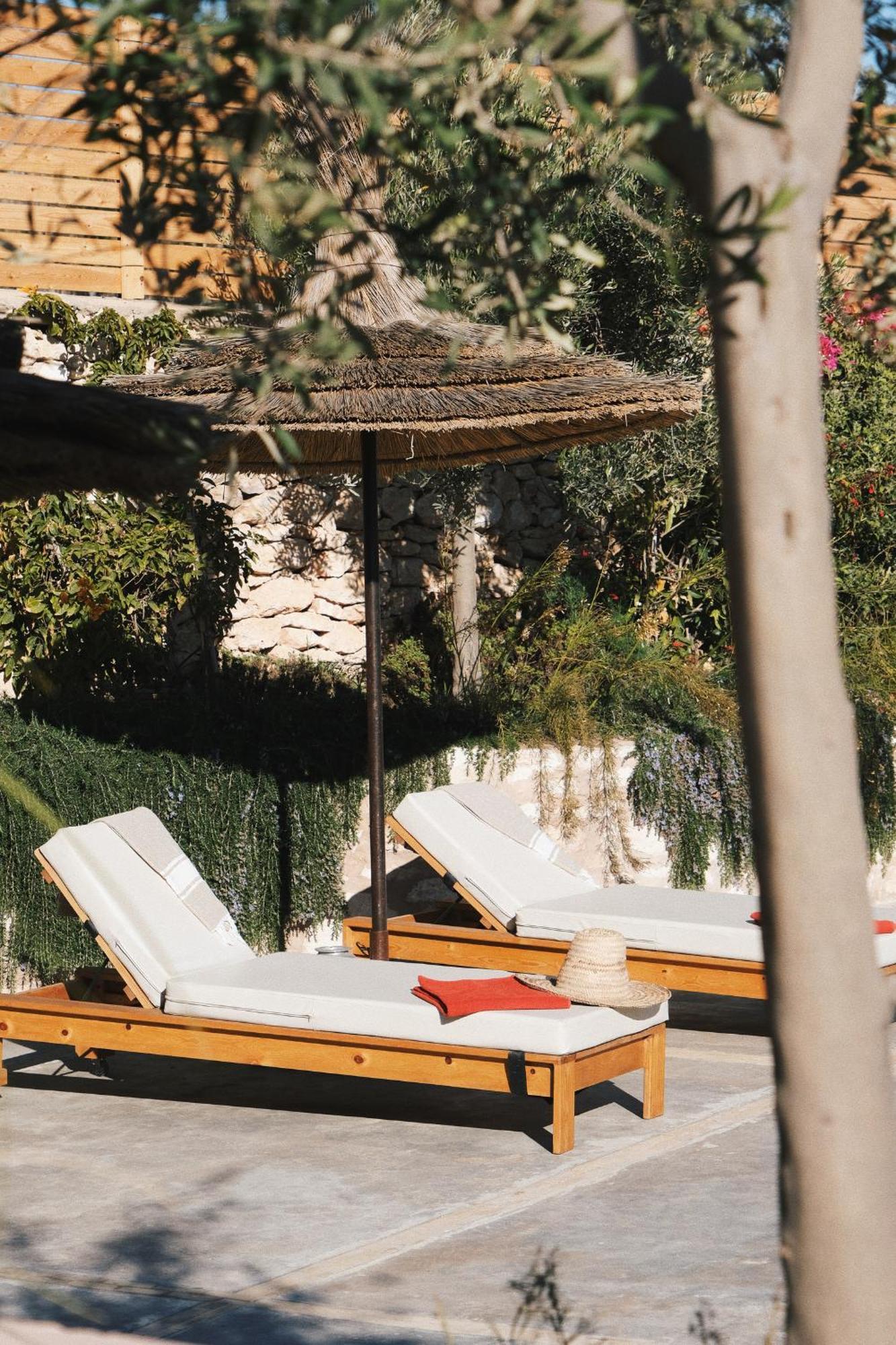 Dar Almajula Hotel Essaouira Ngoại thất bức ảnh