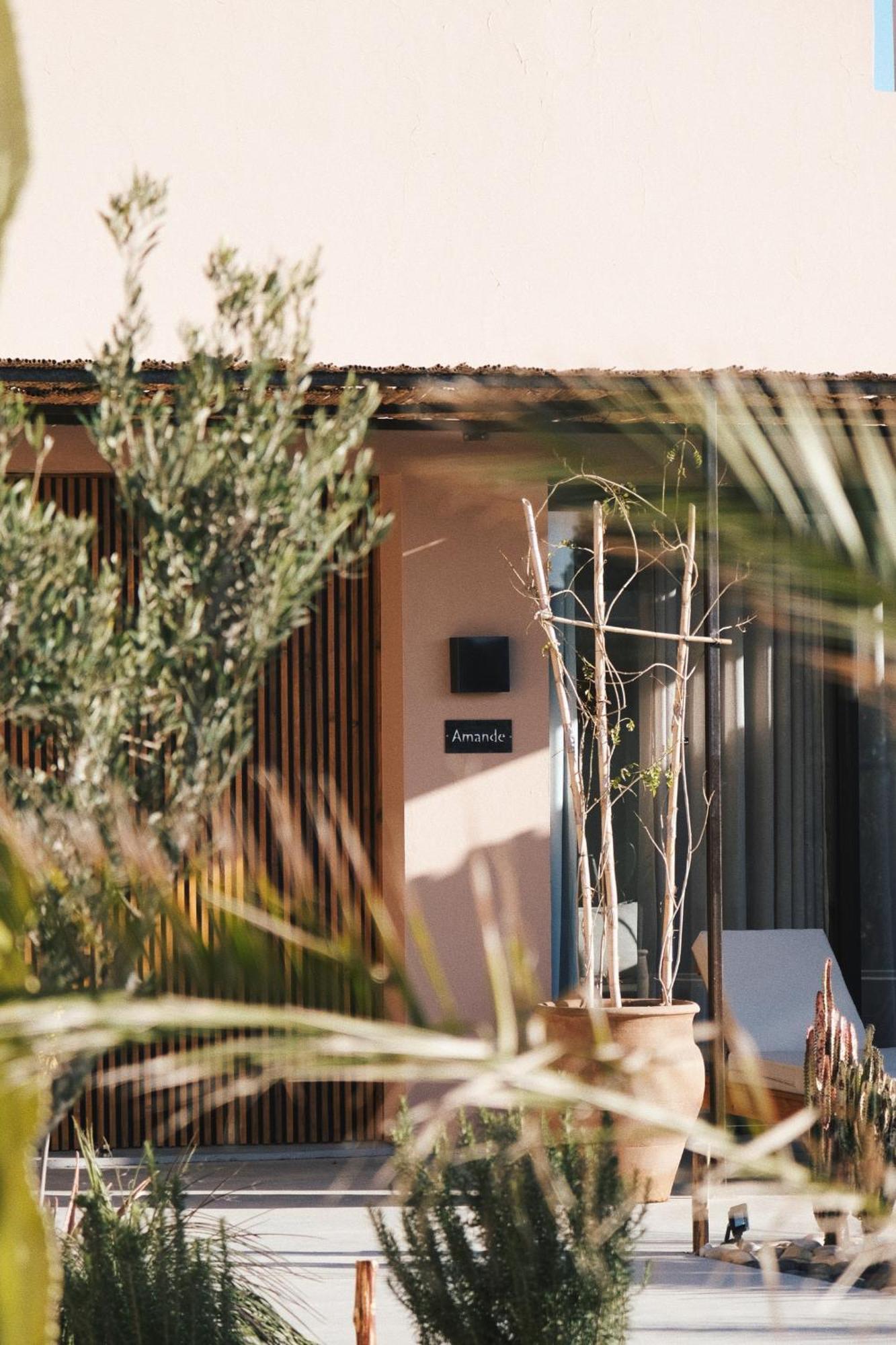 Dar Almajula Hotel Essaouira Phòng bức ảnh
