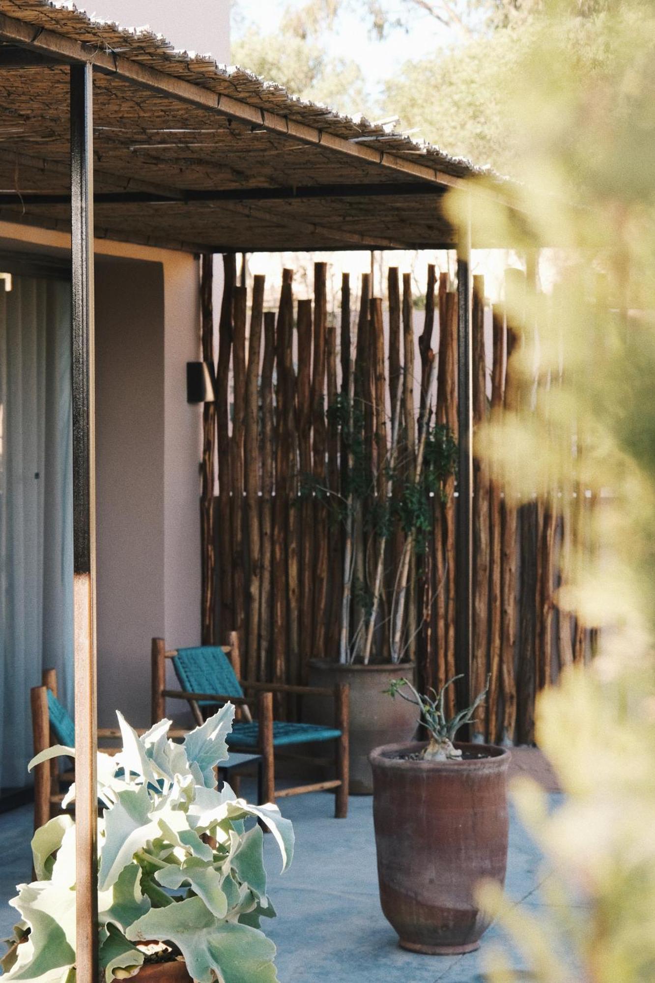 Dar Almajula Hotel Essaouira Phòng bức ảnh