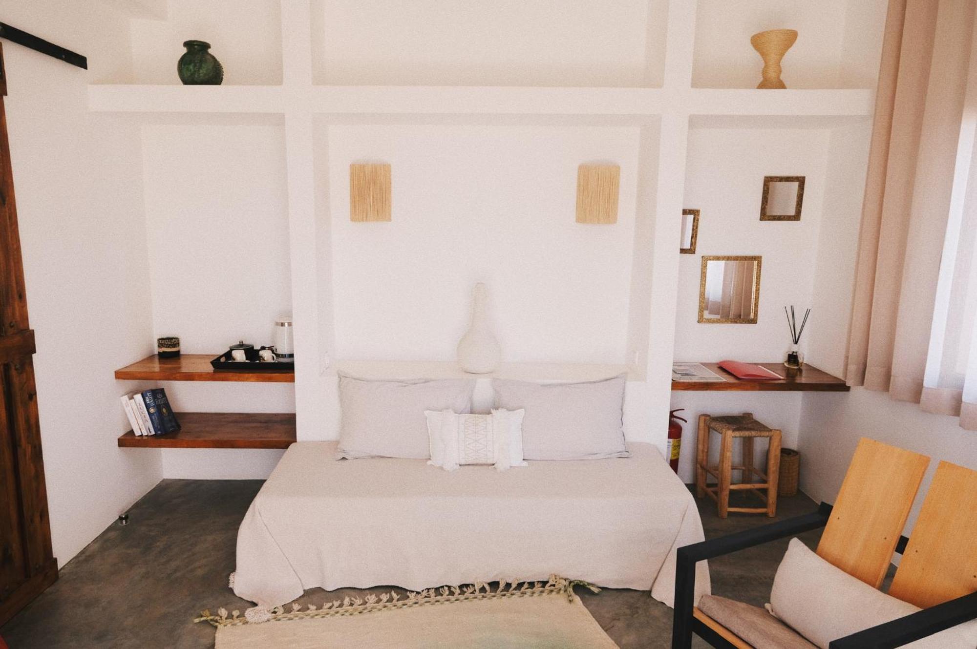 Dar Almajula Hotel Essaouira Ngoại thất bức ảnh