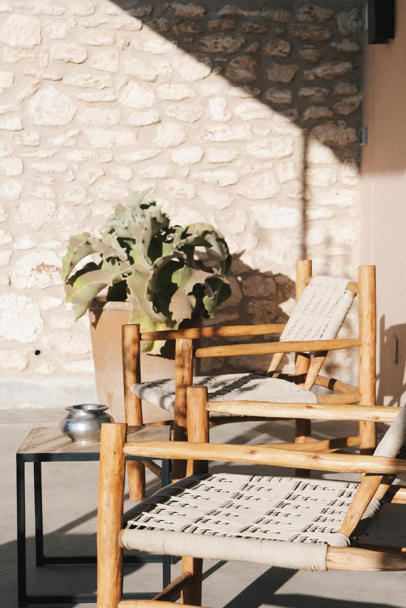 Dar Almajula Hotel Essaouira Ngoại thất bức ảnh