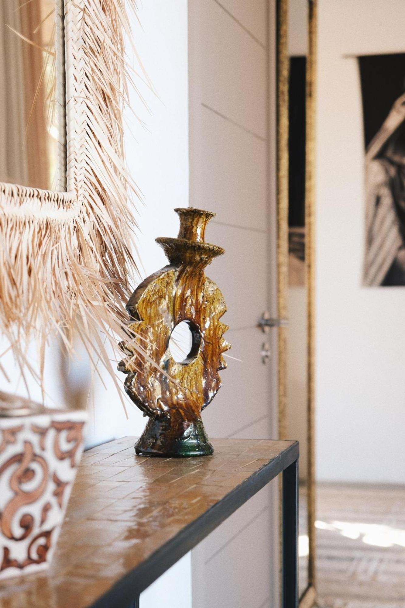 Dar Almajula Hotel Essaouira Ngoại thất bức ảnh