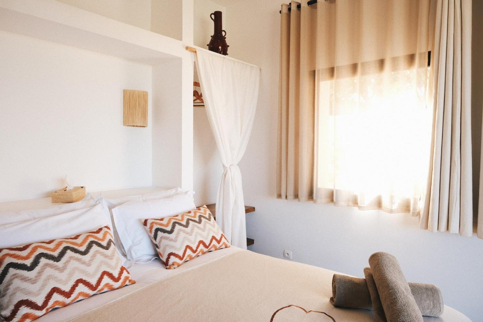 Dar Almajula Hotel Essaouira Ngoại thất bức ảnh